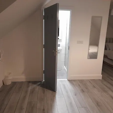 Glenbeg * 래스드럼